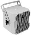Cube speaker L