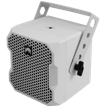 Cube speaker