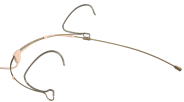 DPA - 6066 core headset