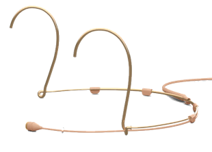 DPA 4066 CORE Headset