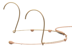 DPA 4066 CORE Headset