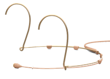 DPA 4066 CORE Headset