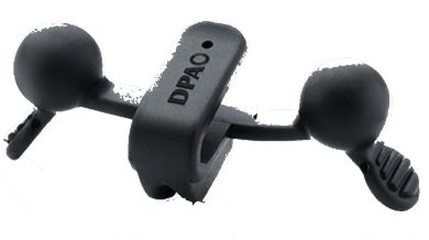 DPA_STC4099_dvote_microfoonclip_voor_sax-trompet_1