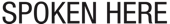Dante_Spoken_Here_logo_600x216