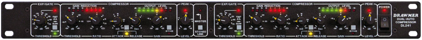 Drawmer DL241