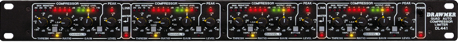 Drawmer dl441