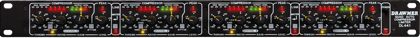 Drawmer dl441