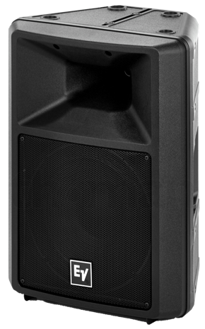 Electrovoice SX200