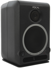 Focal CMS-50