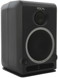 Focal CMS-50