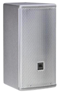 JBL Proffessional AC16