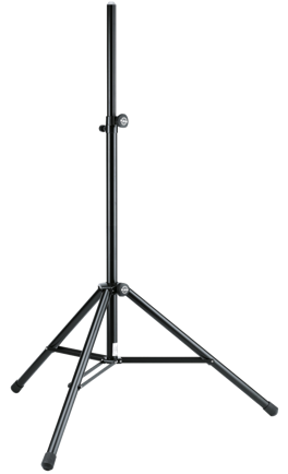 K&M sp-Stand1