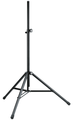 K&M sp-Stand1