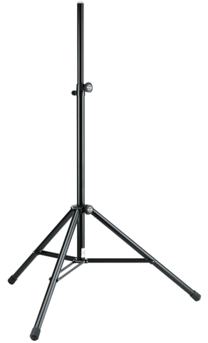 K&M sp-Stand1