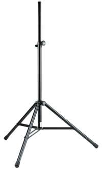 K&M sp-Stand1