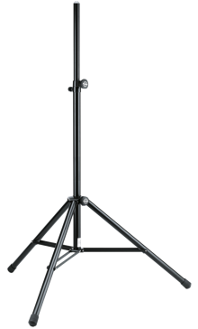 K&M sp-Stand1