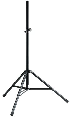 K&M sp-Stand1