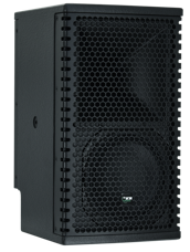KV2-EX6 side