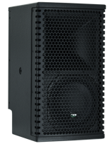 KV2-EX6 side