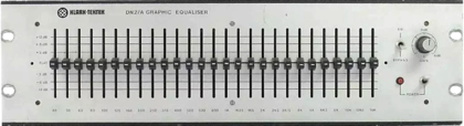 KlarkTeknik DN27