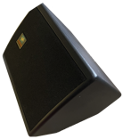 MA PS10