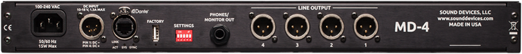 MD-4-back-panel-news-web