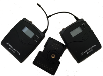 SK100(G2)