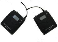 SK100(G2)*