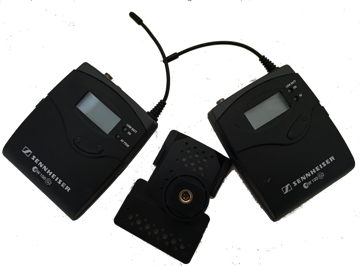 SK100(G2)
