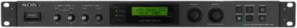 SONY SRP-l300 