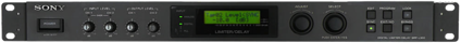 SONY SRP-l300 