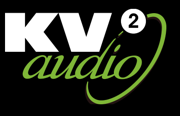 Scherm­afbeelding 2023-09-25 om 22.45.19