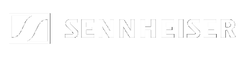 Scherm­afbeelding 2023-09-25 om 23.03.54