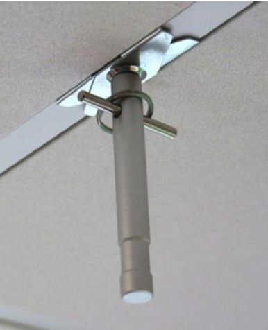 Scherm­afbeelding 2023-10-31 om 11.04.20