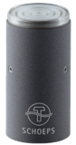 Schoeps - CMC 1