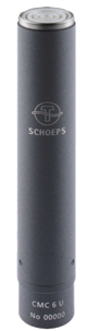 Schoeps - CMC 6