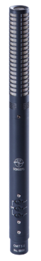 Schoeps - CMIT-5-u