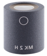 Schoeps - MK 2H