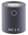 Schoeps - MK 2H