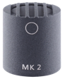 Schoeps - MK 2