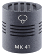 Schoeps - MK 41