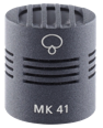 Schoeps - MK 41