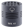 Schoeps - MK 41