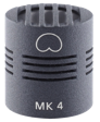 Schoeps - MK 4