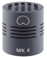 Schoeps - MK 4