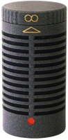 Schoeps MK6