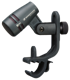 Sennheiser 604