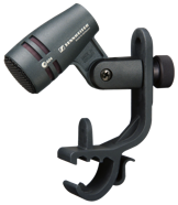 Sennheiser 604