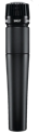 Shure SM57