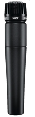 Shure SM57